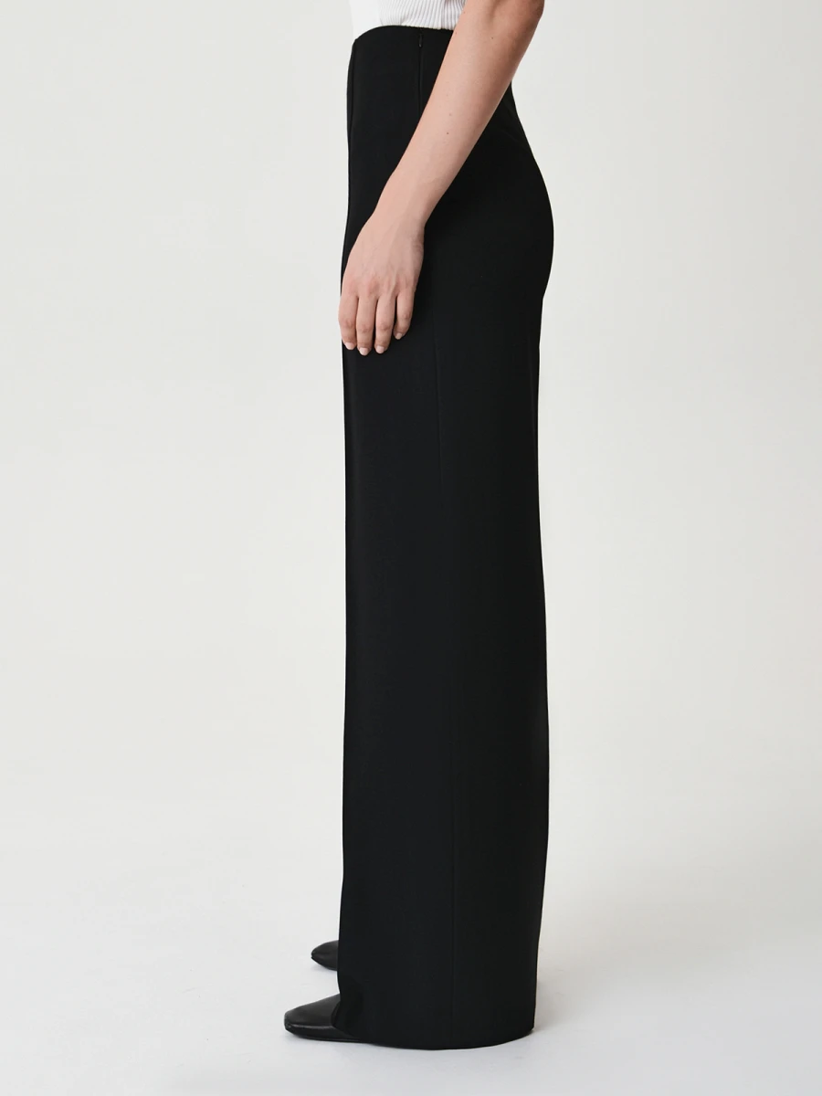 00.166.0668.001.1 Брюки 00.166.0668.001.1 Брюки