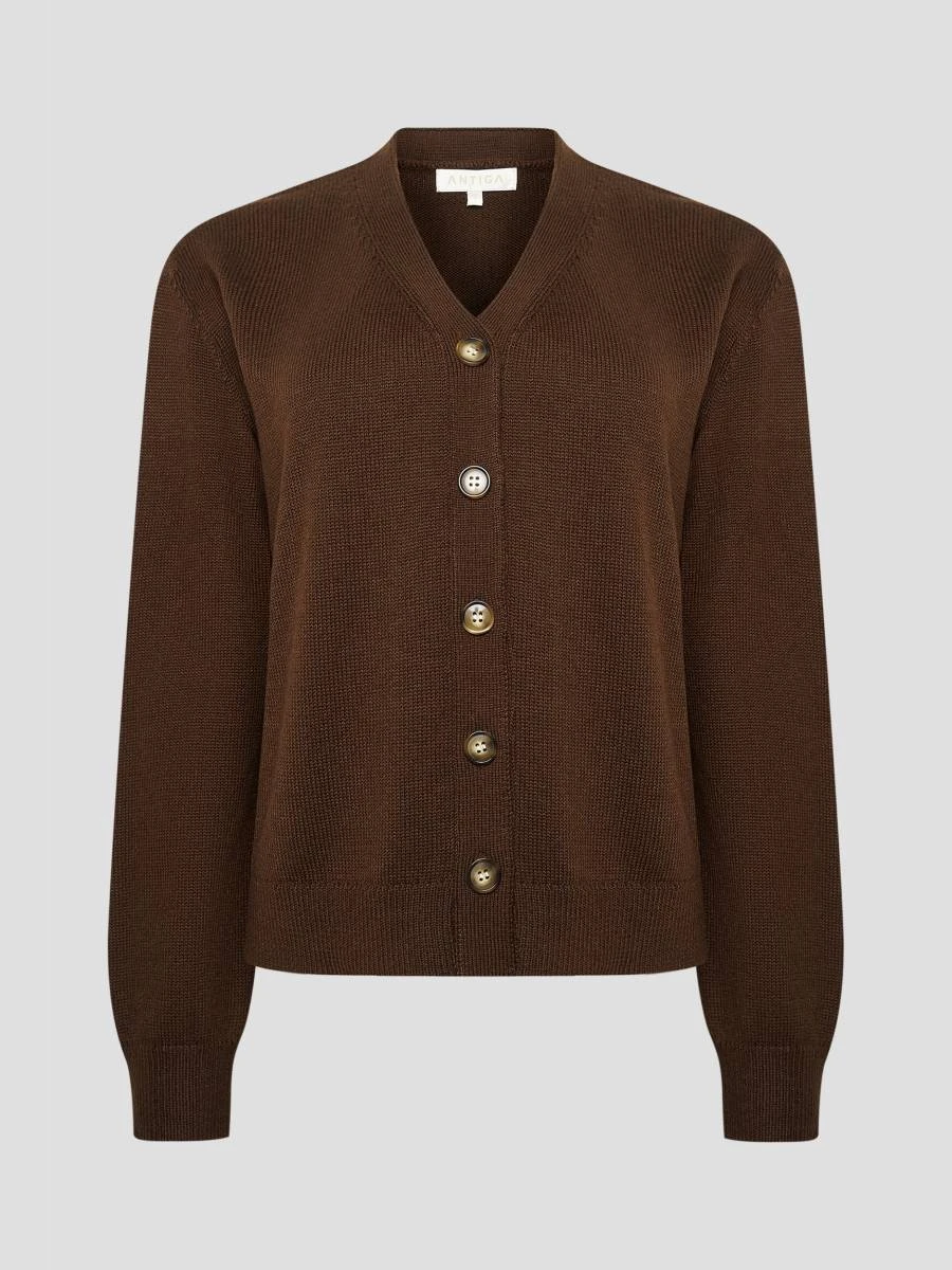 75.007.6797.076.7 Кардиган