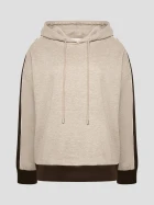 54.002.6299.097.7 Худи - 1 рис.