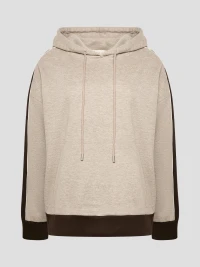 54.002.6299.097.7 Худи