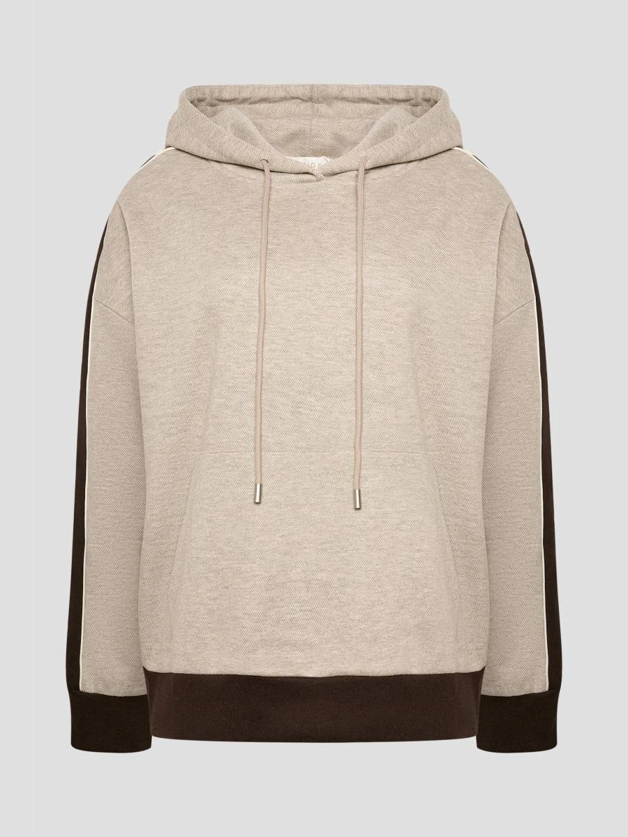 54.002.6299.097.7 Худи