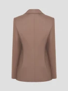 40.482.3787.077.1 Жакет - 3 рис.