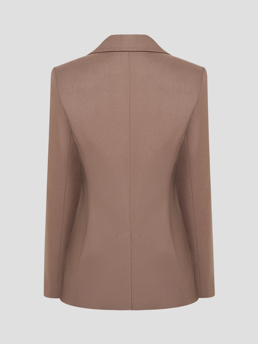 40.482.3787.077.1 Жакет