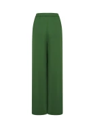 00.255.9271.022.1 Брюки - 4 рис.