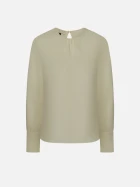 50.182.2172.007.1 Блуза - 6 рис.