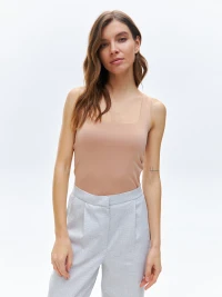 78.742.6073.097.1 Топ- майка