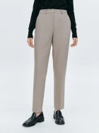 15.867.9010.098.1 Брюки 9/10 - 2 рис.