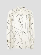 50.400.2043.607.0 Блуза - 1 рис.