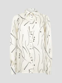 50.400.2043.607.0 Блуза