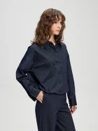 51.055.6841.225.1 Рубашка - 3 рис.