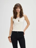 72.006.6791.097.7 Футболка - 1 рис.