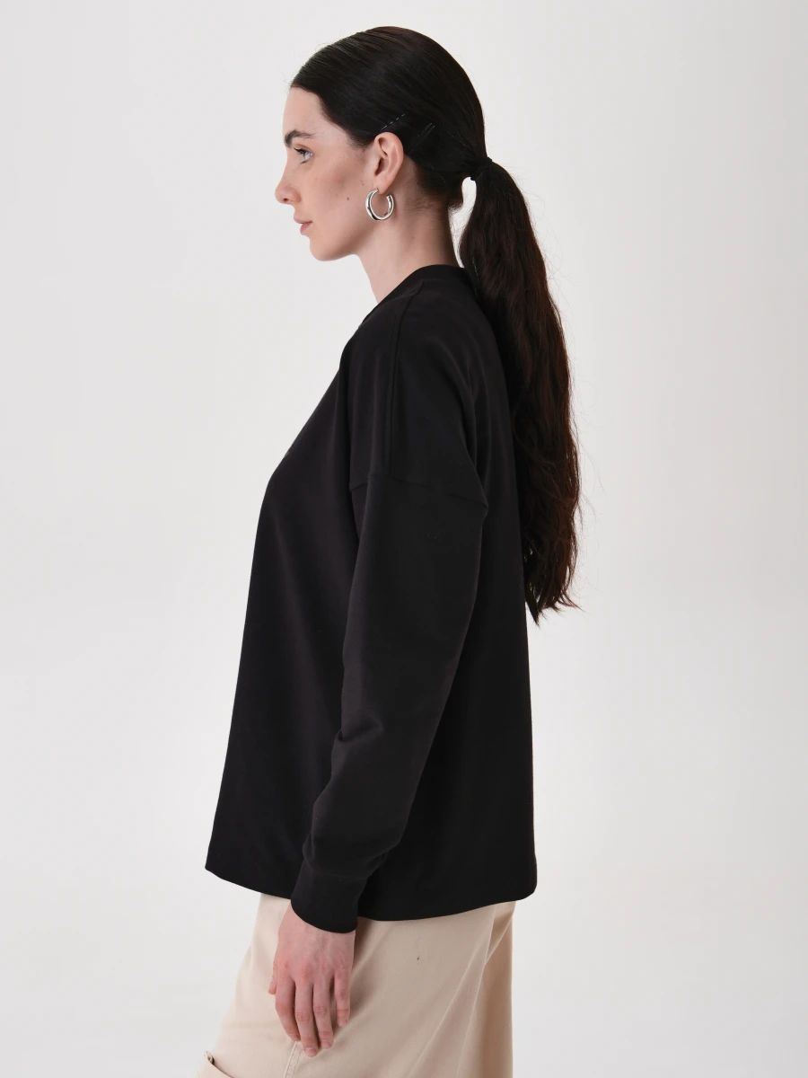 72.781.6036.001.1 Лонгслив