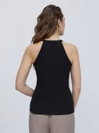 78.020.6042.001.1 Топ- майка - 4 рис.