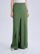 00.255.9271.022.1 Брюки - 6 рис.