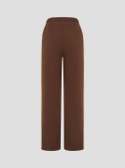 04.204.6299.075.7 Трикотажные брюки - 3 рис.