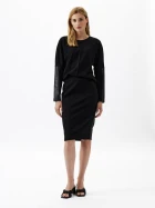 34.394.6803.001.1 Юбка трикотажная - 1 рис.