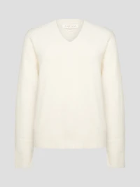 76.004.6793.007.7 Пуловер