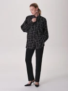 50.179.9176.603.1 Блуза - 2 рис.