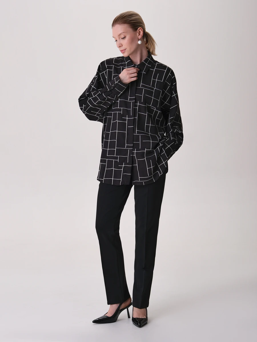 50.179.9176.603.1 Блуза