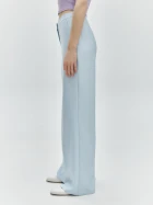 00.174.9254.136.1 Брюки - 4 рис. 00.174.9254.136.1 Брюки - 4 рис.