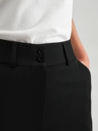 00.016.0668.001.1 Брюки - 5 рис.