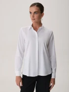 51.430.9210.006.1 Рубашка - 5 рис. 51.430.9210.006.1 Рубашка - 5 рис.