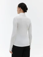 70.060.6044.007.1 Водолазка - 5 рис.