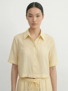 51.130.5042.090.1 Рубашка - 1 рис.