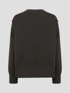 54.005.6299.003.7 Свитшот - 3 рис.