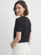 72.780.6081.001.1_A Футболка - 4 рис.