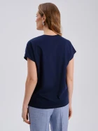 72.010.6081.025.1 Футболка - 7 рис.