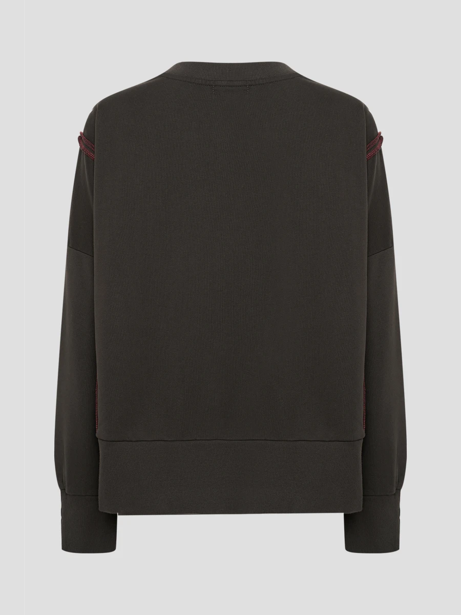 54.005.6299.003.7 Свитшот