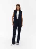 41.391.9149.025.1 Жилет - 2 рис.