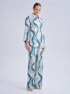 51.048.9271.639.1 Рубашка - 6 рис.