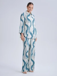 00.558.9271.639.1 Брюки