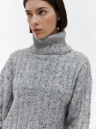 77.103.6181.305.1 Свитер - 3 рис.