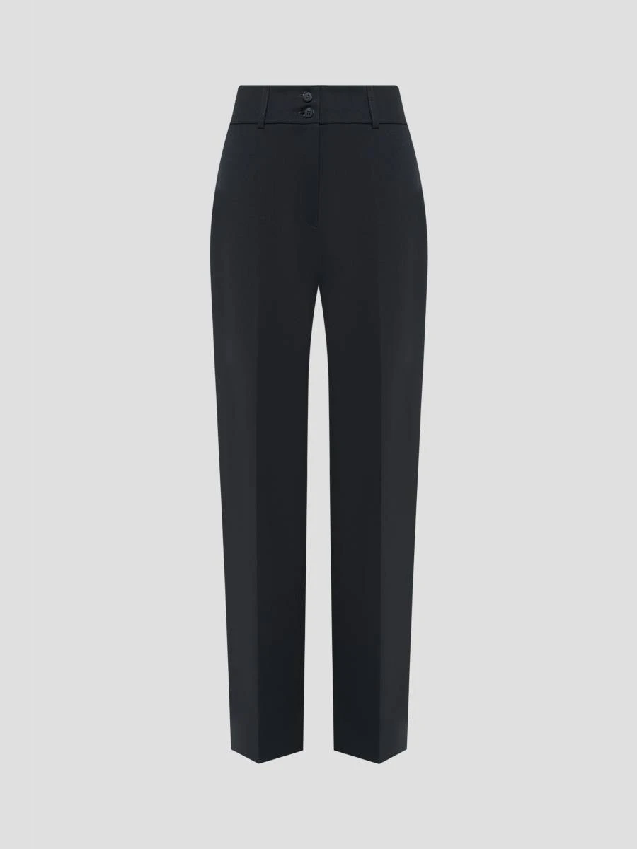 00.016.0901.025.4 Брюки