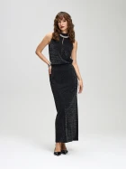 34.007.6825.701.1 Юбка трикотажная - 1 рис.