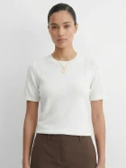 72.123.6405.006.7 Футболка - 1 рис.