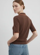 72.112.6404.077.7 Поло - 4 рис.