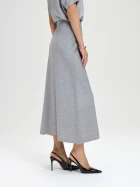 37.507.6507.705.7 Юбка вязаная трикотажная - 4 рис. 37.507.6507.705.7 Юбка вязаная трикотажная - 4 рис.