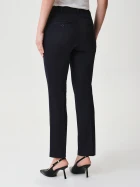 15.019.0911.025.1 Брюки 9/10 - 3 рис. 15.019.0911.025.1 Брюки 9/10 - 3 рис.