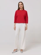 72.028.6224.065.1 Лонгслив - 2 рис.