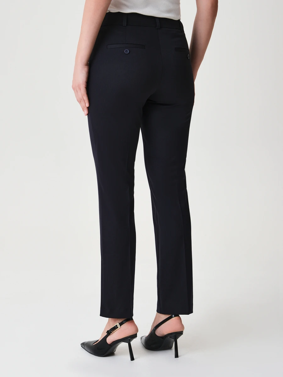 15.019.0911.025.1 Брюки 9/10 15.019.0911.025.1 Брюки 9/10