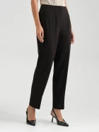 14.632.6840.001.1 Брюки 7/8 трикотажные - 2 рис.