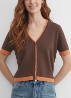 74.122.6404.077.7 Джемпер - 2 рис.