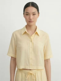 51.130.5042.090.1 Рубашка