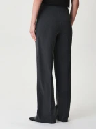 00.166.0668.305.1 Брюки - 5 рис. 00.166.0668.305.1 Брюки - 5 рис.