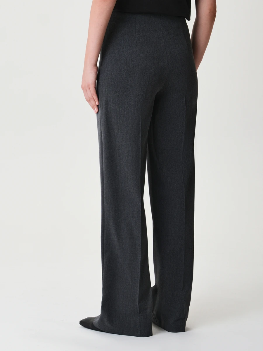 00.166.0668.305.1 Брюки 00.166.0668.305.1 Брюки