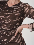 64.110.6839.674.1 Платье трикотажное - 7 рис. 64.110.6839.674.1 Платье трикотажное - 7 рис.